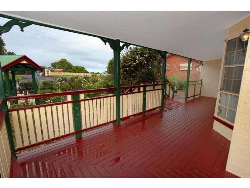 292 Flaxton Drive, Flaxton QLD 4560