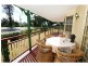 292 Flaxton Drive, Flaxton QLD 4560