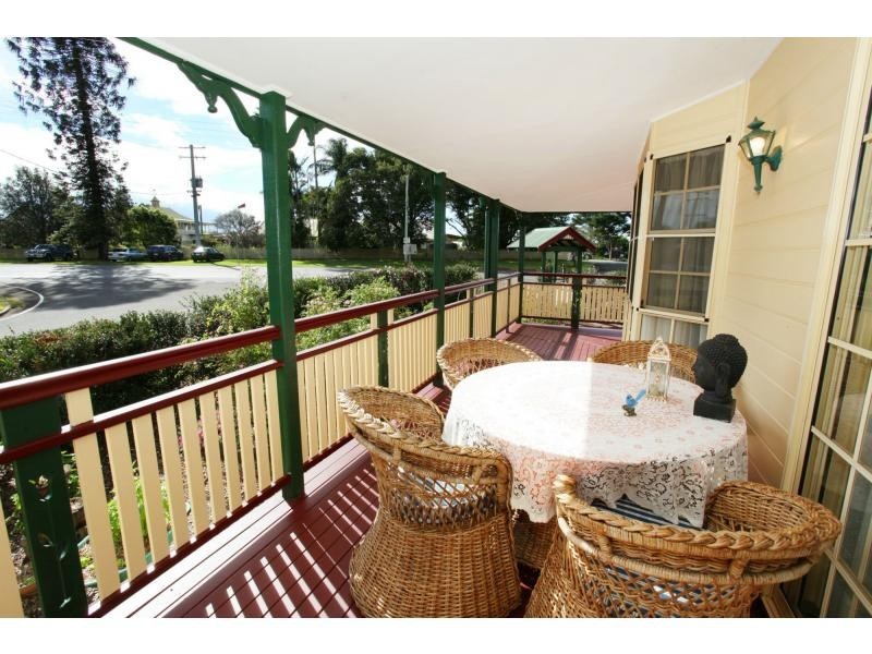 292 Flaxton Drive, Flaxton QLD 4560