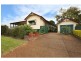 292 Flaxton Drive, Flaxton QLD 4560