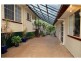 292 Flaxton Drive, Flaxton QLD 4560