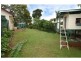 292 Flaxton Drive, Flaxton QLD 4560