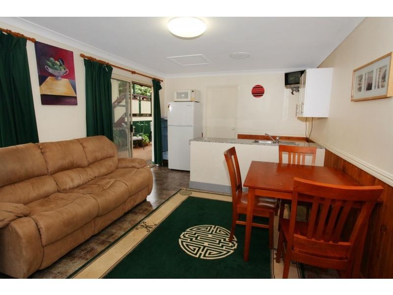 292 Flaxton Drive, Flaxton QLD 4560