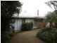 5 Juniper Court, Mapleton QLD 4560