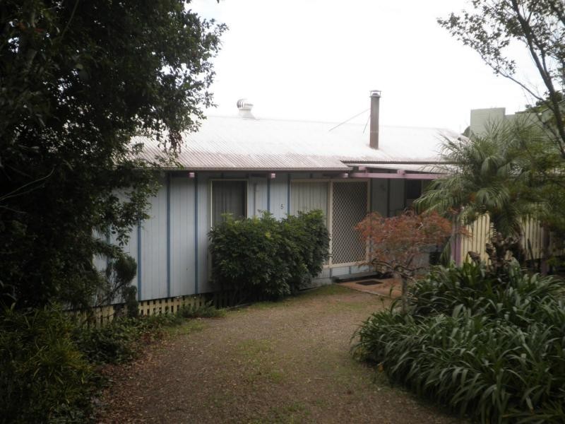 5 Juniper Court, Mapleton QLD 4560