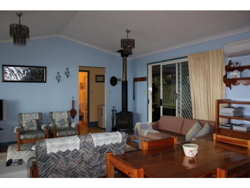 5 Juniper Court, Mapleton QLD 4560
