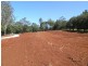 L21/238 Dulong Road, Dulong QLD 4560