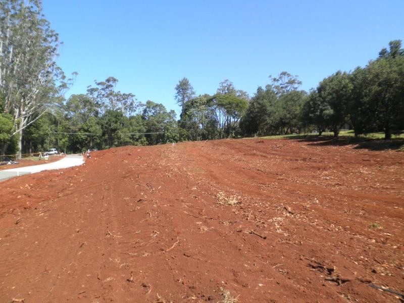 L21/238 Dulong Road, Dulong QLD 4560