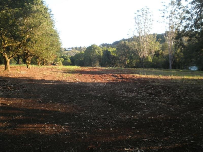 L21/238 Dulong Road, Dulong QLD 4560