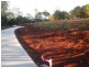 L21/238 Dulong Road, Dulong QLD 4560
