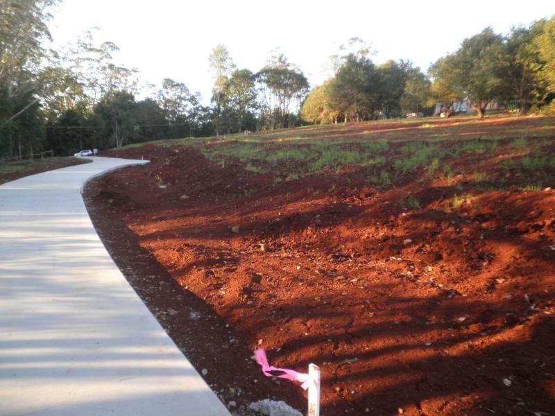 L21/238 Dulong Road, Dulong QLD 4560