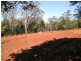 L21/238 Dulong Road, Dulong QLD 4560