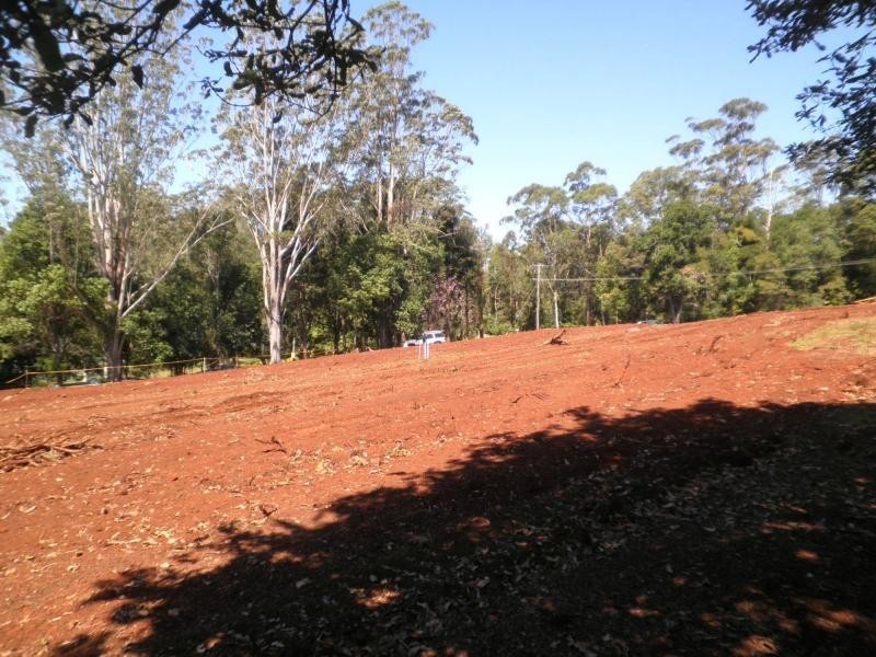 L21/238 Dulong Road, Dulong QLD 4560