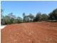 L21/238 Dulong Road, Dulong QLD 4560