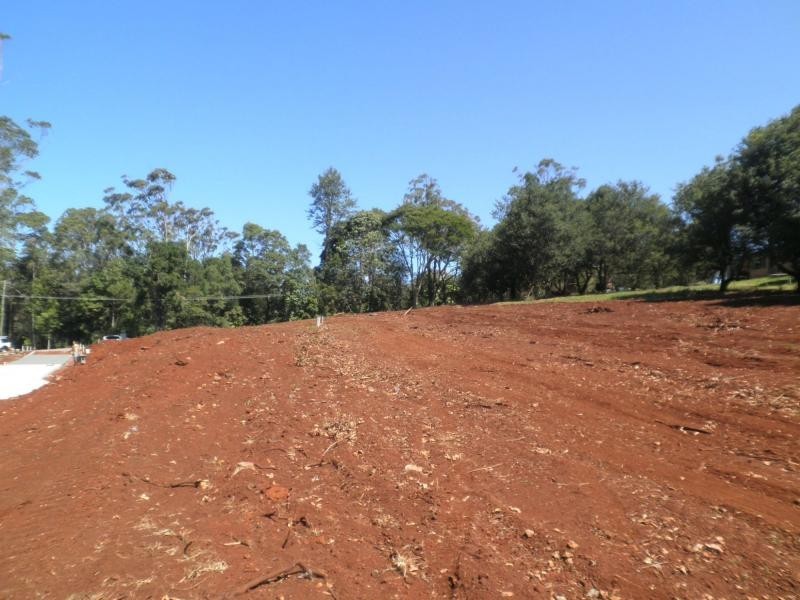 L21/238 Dulong Road, Dulong QLD 4560