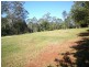 L21/238 Dulong Road, Dulong QLD 4560