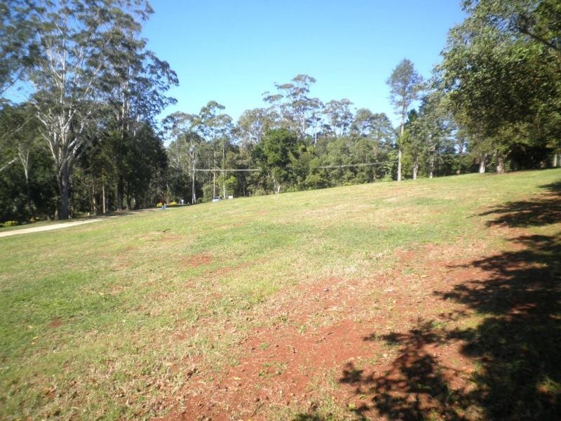 L21/238 Dulong Road, Dulong QLD 4560