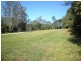 L21/238 Dulong Road, Dulong QLD 4560