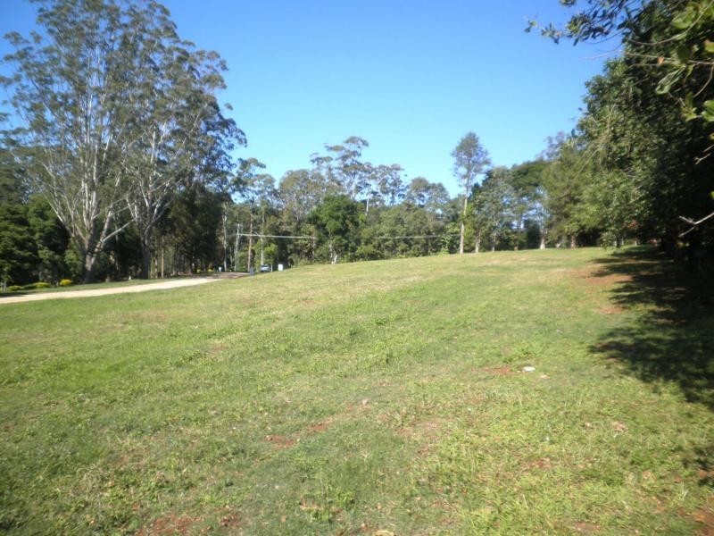 L21/238 Dulong Road, Dulong QLD 4560
