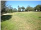 L21/238 Dulong Road, Dulong QLD 4560