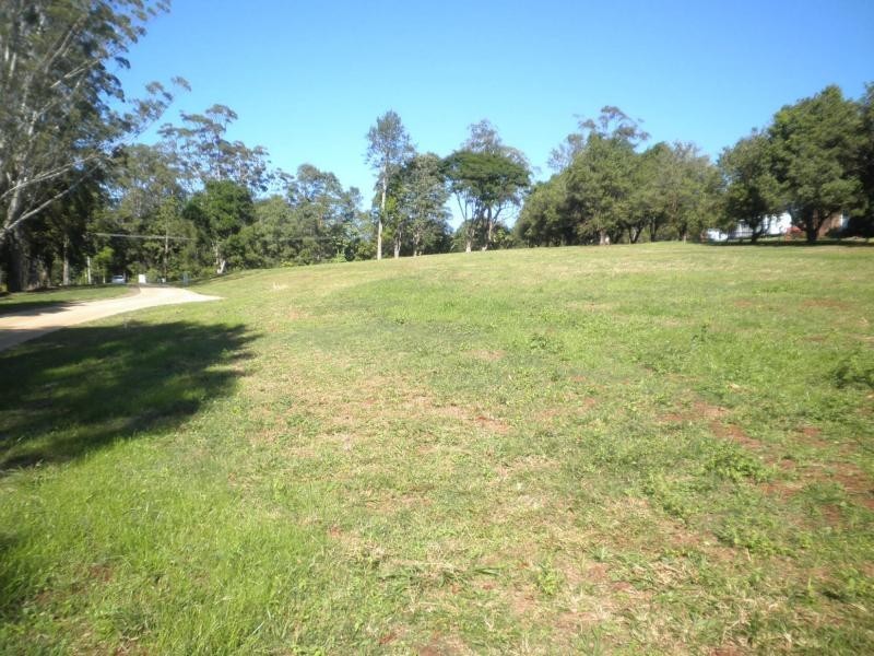 L21/238 Dulong Road, Dulong QLD 4560
