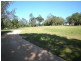 L21/238 Dulong Road, Dulong QLD 4560