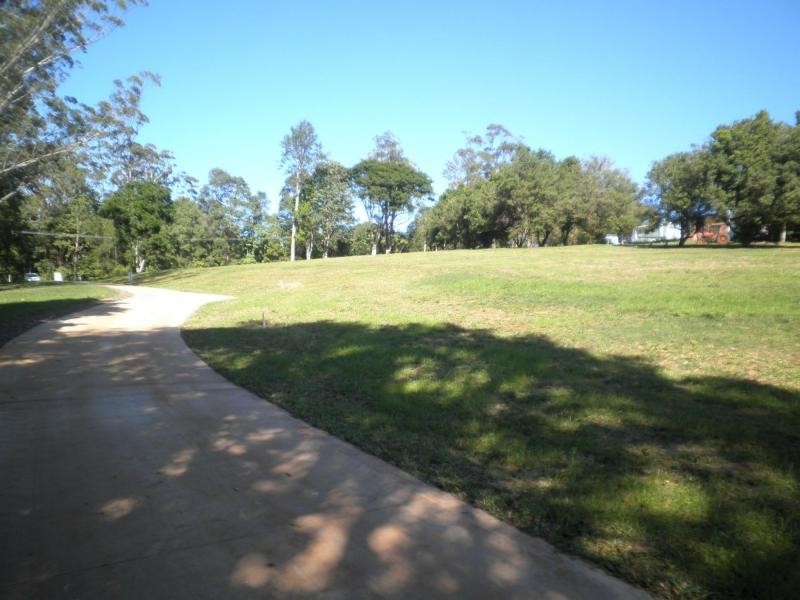 L21/238 Dulong Road, Dulong QLD 4560