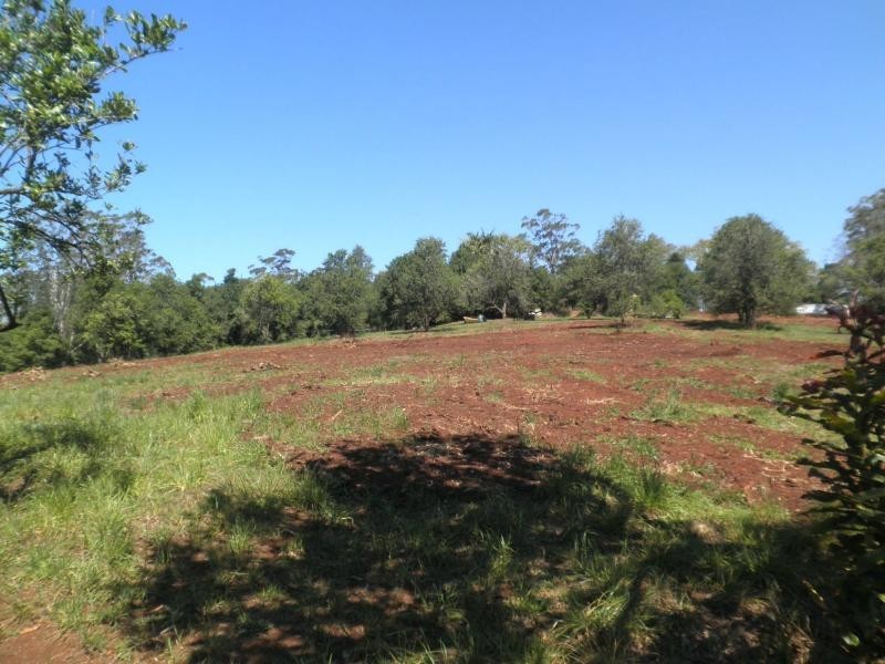 PL22/238 Dulong Road, Dulong QLD 4560
