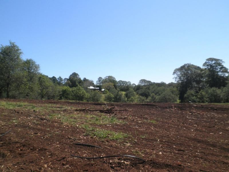 PL22/238 Dulong Road, Dulong QLD 4560