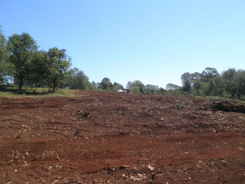 PL22/238 Dulong Road, Dulong QLD 4560