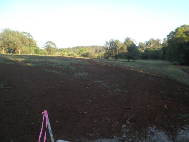 PL22/238 Dulong Road, Dulong QLD 4560