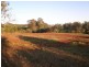 PL22/238 Dulong Road, Dulong QLD 4560