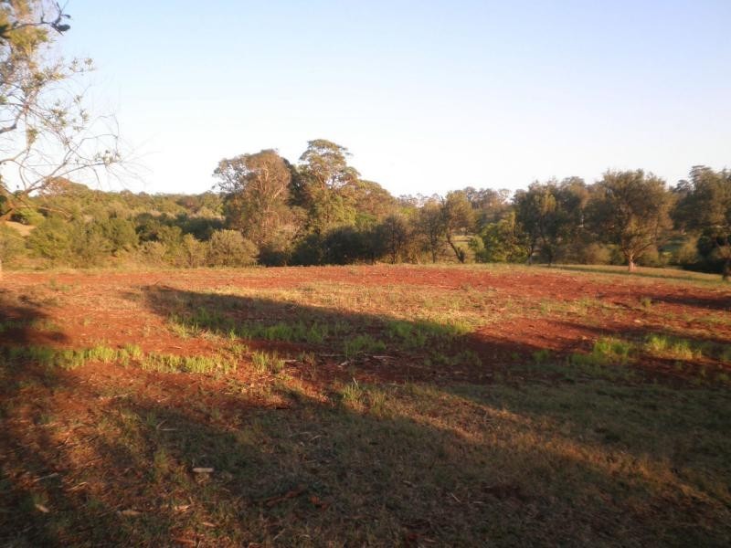 PL22/238 Dulong Road, Dulong QLD 4560