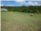 80 Spring Pasture Drive, Mapleton QLD 4560