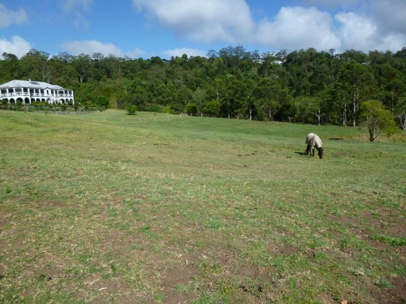 80 Spring Pasture Drive, Mapleton QLD 4560