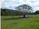 80 Spring Pasture Drive, Mapleton QLD 4560