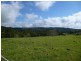 80 Spring Pasture Drive, Mapleton QLD 4560