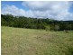 80 Spring Pasture Drive, Mapleton QLD 4560