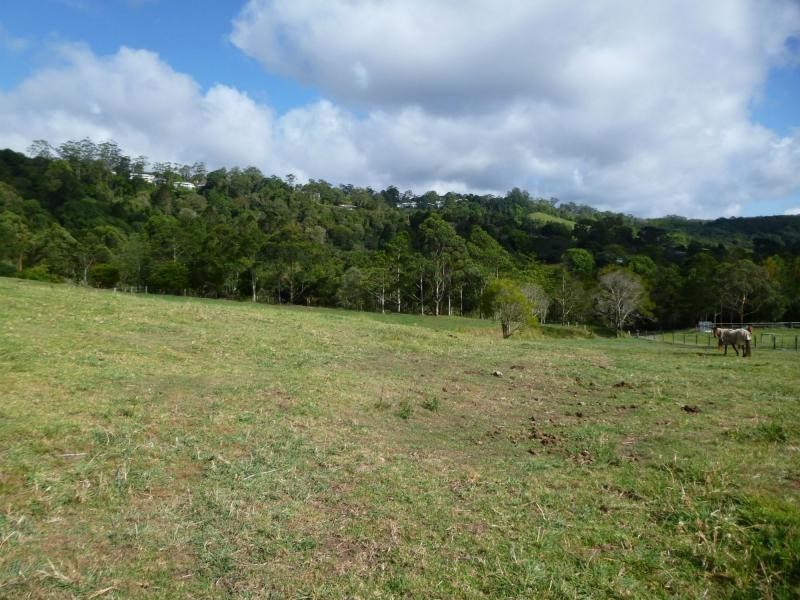80 Spring Pasture Drive, Mapleton QLD 4560