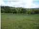 80 Spring Pasture Drive, Mapleton QLD 4560