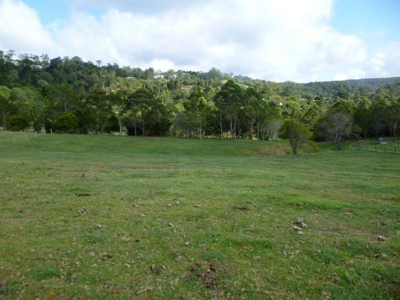 80 Spring Pasture Drive, Mapleton QLD 4560