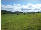 80 Spring Pasture Drive, Mapleton QLD 4560