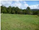 80 Spring Pasture Drive, Mapleton QLD 4560