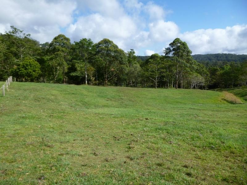 80 Spring Pasture Drive, Mapleton QLD 4560