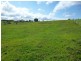 80 Spring Pasture Drive, Mapleton QLD 4560