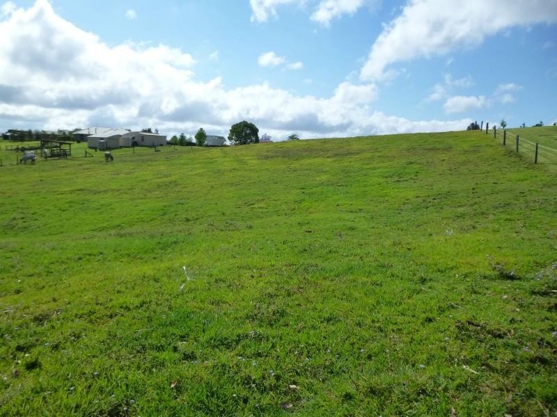 80 Spring Pasture Drive, Mapleton QLD 4560