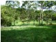 80 Spring Pasture Drive, Mapleton QLD 4560