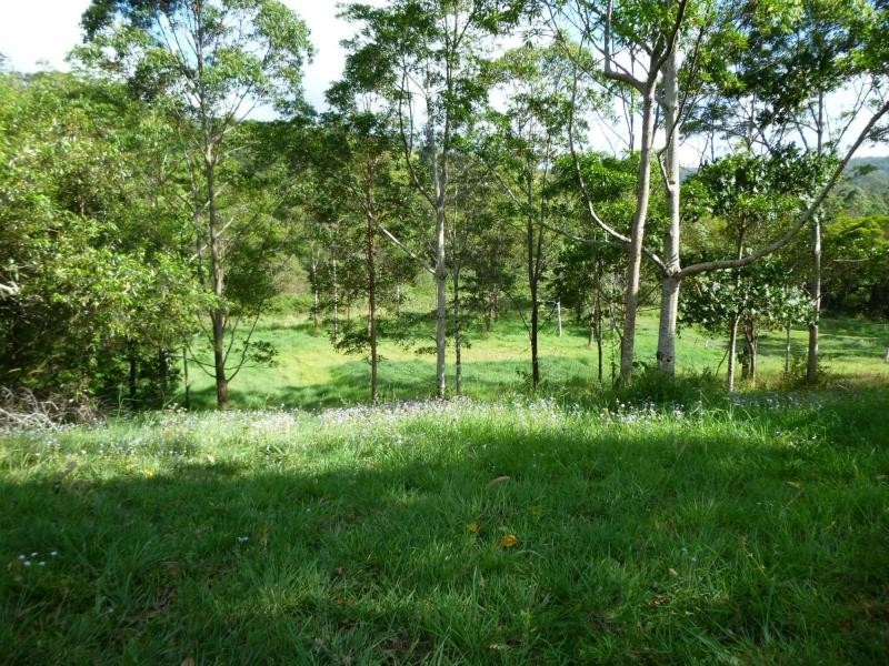 80 Spring Pasture Drive, Mapleton QLD 4560