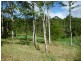 80 Spring Pasture Drive, Mapleton QLD 4560