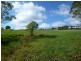80 Spring Pasture Drive, Mapleton QLD 4560